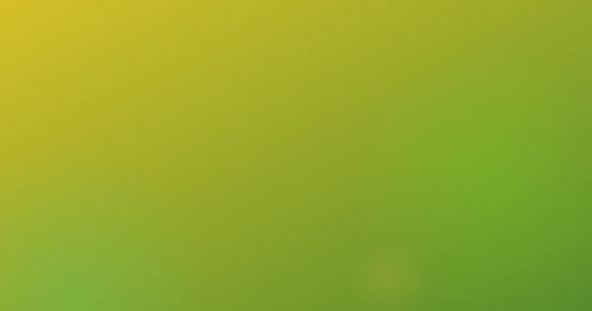 国宝特工值得吗？一份入坑前检查清单
